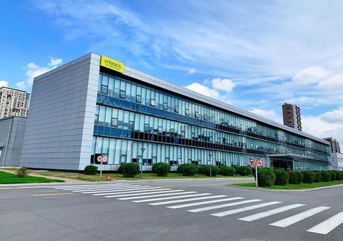 緯湃科技電池管理控制器在長春工廠投入量產(chǎn)，加速電動(dòng)汽車核心技術(shù)本土化進(jìn)程