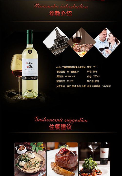 開品牌紅酒專營(yíng)店 如何科學(xué)選擇運(yùn)營(yíng)種類與食品銷售策略