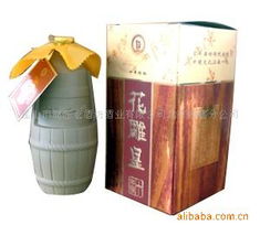 品味水鄉(xiāng)醇香 昆山市周莊老酒坊酒業(yè)北京銷售分公司的酒類經(jīng)營(yíng)之道