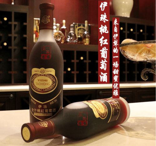 孔府家酒檢出甜蜜素引關(guān)注，酒類行業(yè)添加劑合規(guī)問(wèn)題再成焦點(diǎn)